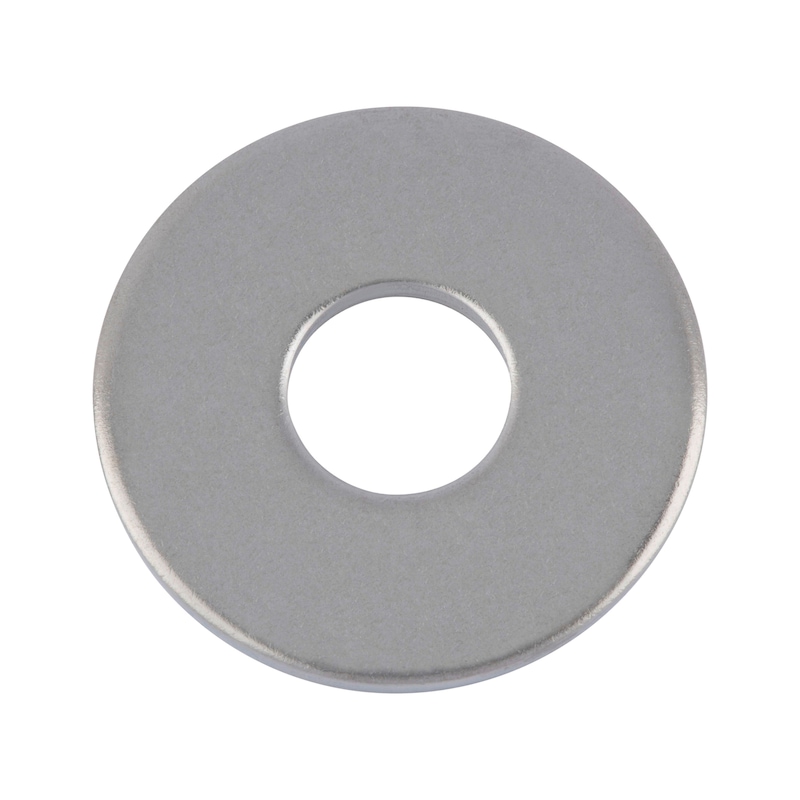 Buy SFS 3738 stainless A4 online