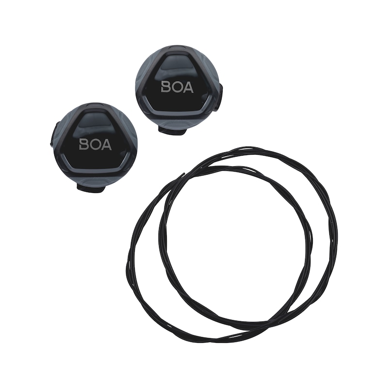 Buy Repair kit Boa online