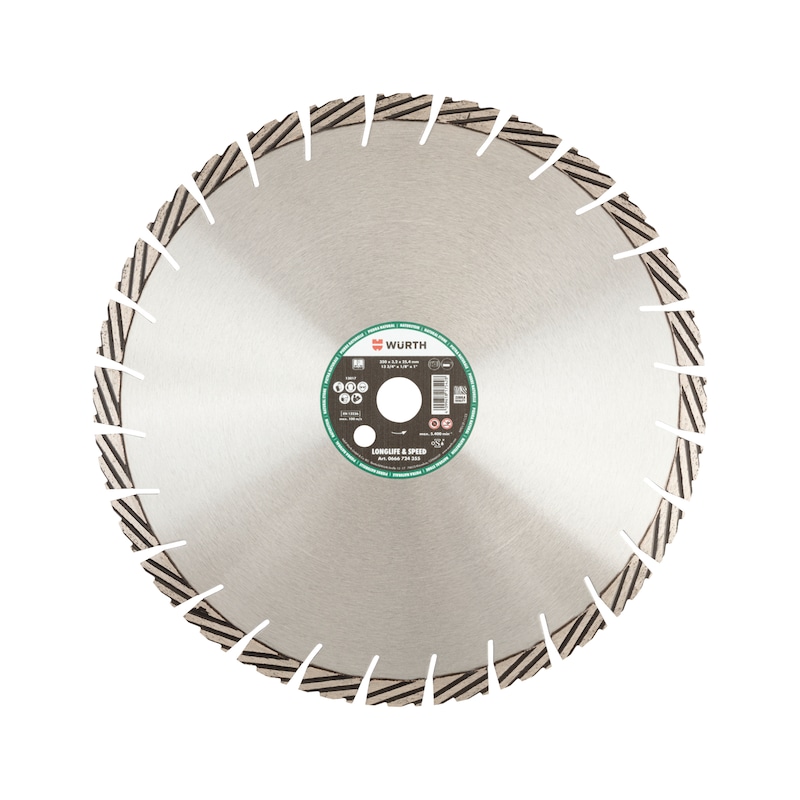 Disque Diamant De Coupe, 20Pcs 22mm Diamant Mini Disques à Tronçonner - Foto 9