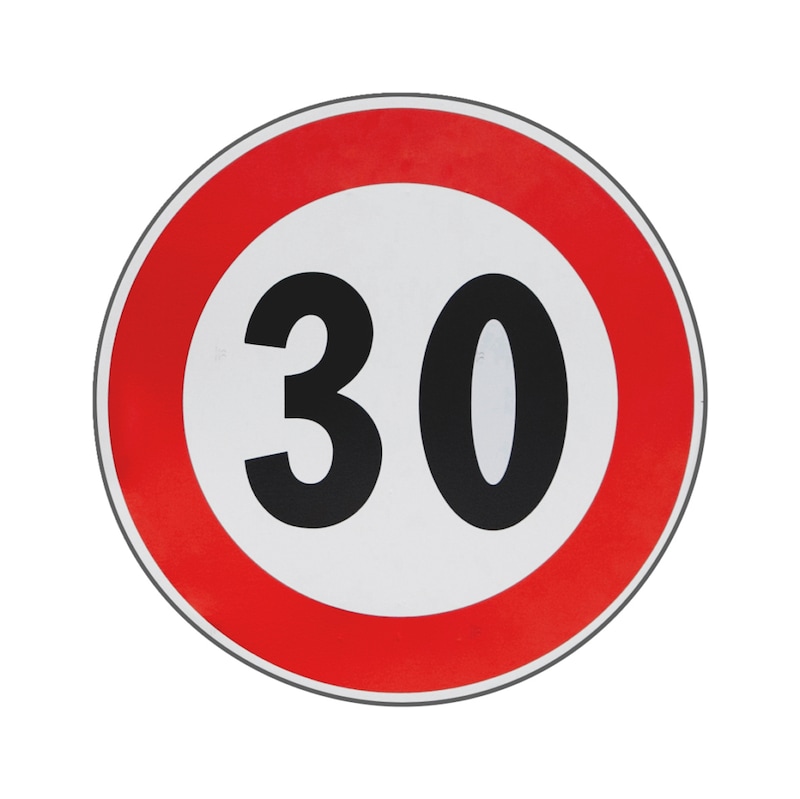 Velocità massima consentita | Würth