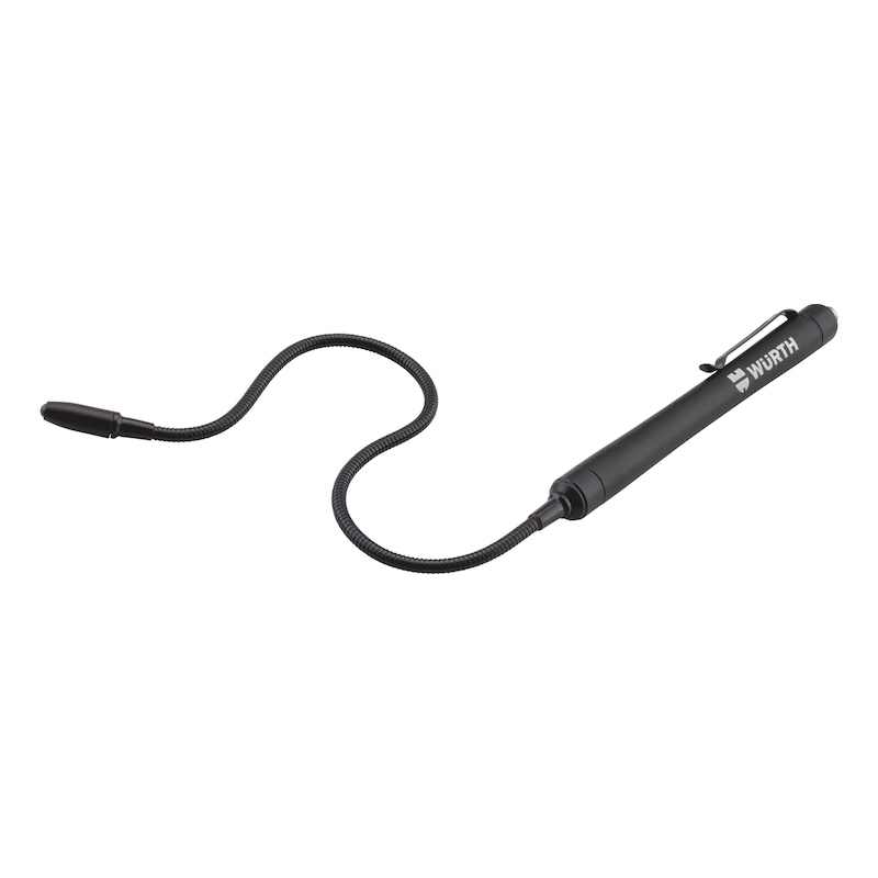 Buy LED inspection lamp flexible online