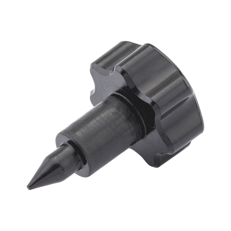 Kit Réparation Pare Brise Kit De Réparation De Fissure De Pare-brise De Voiture Rapid Pare Brise