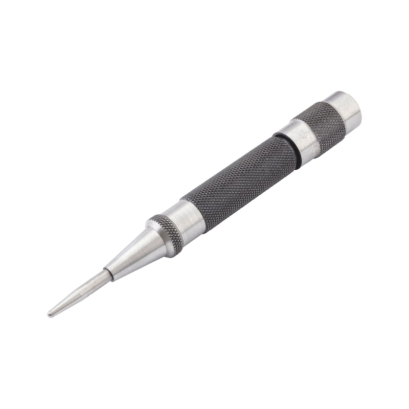 Rennsteig Centerpons 100x8x3 mm de veel verkochte allrounder | 4301000 Rennsteig Centerpons 100x8x3 mm de veel verkochte allrounder | 4301000