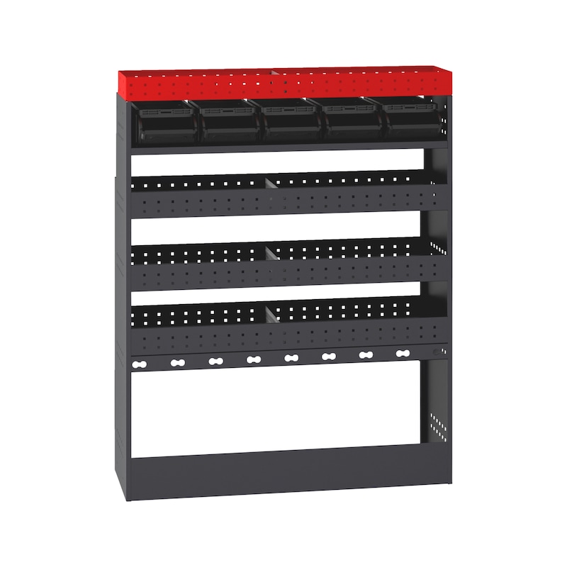 Buy Industry module 27 online