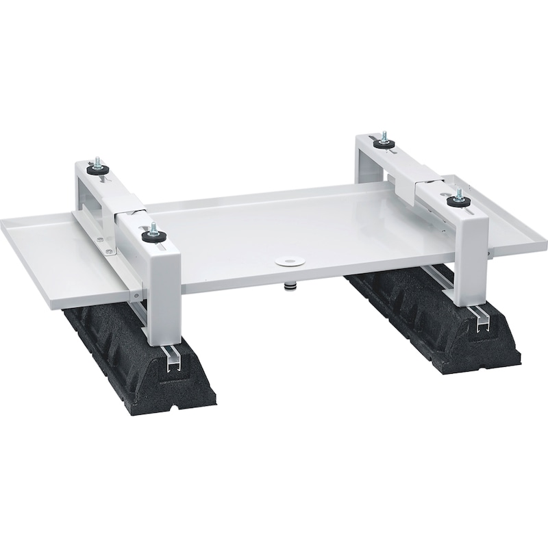 2021 Nuova Base Supporto Dissipatore Di Calore Sta... – Grandado