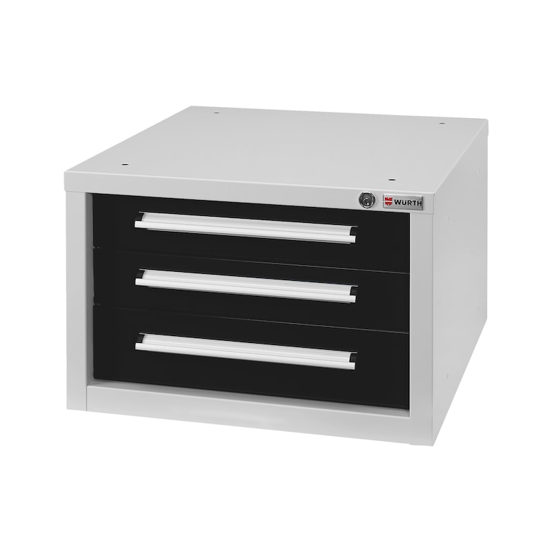 Vetolaatikosto, BASIC