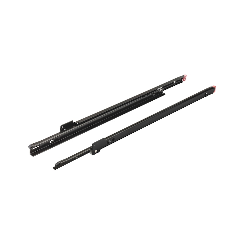 Buy Rail for mobile assembly workbench online
