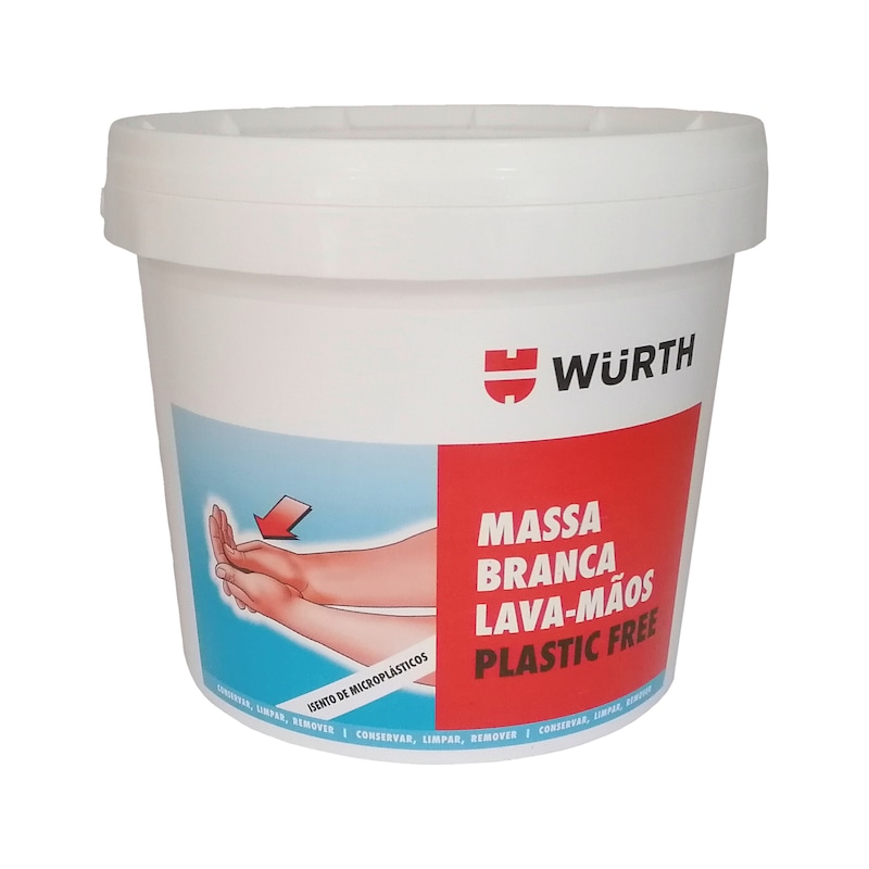 compre-pasta-de-limpeza-para-m-os-livre-de-micropl-stico-online-w-rth