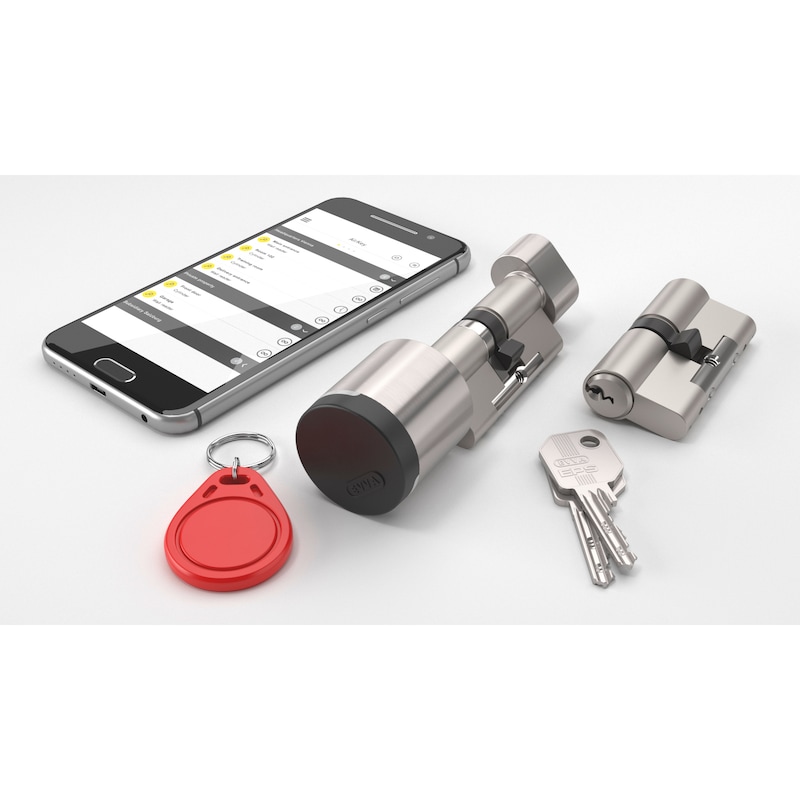 Lockable System Buy Locking systems online