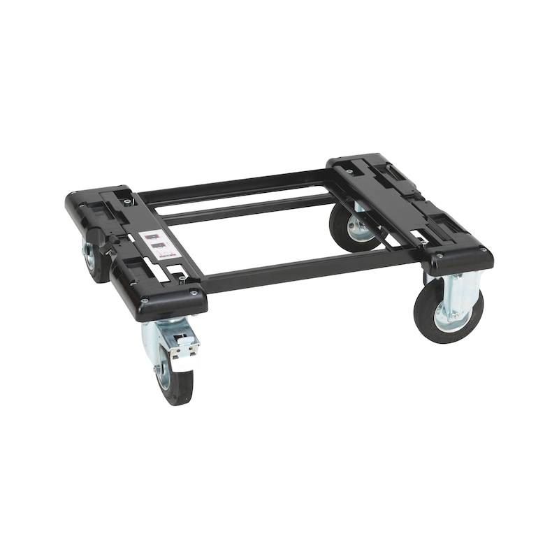 Function Trolley Buy System trolley online