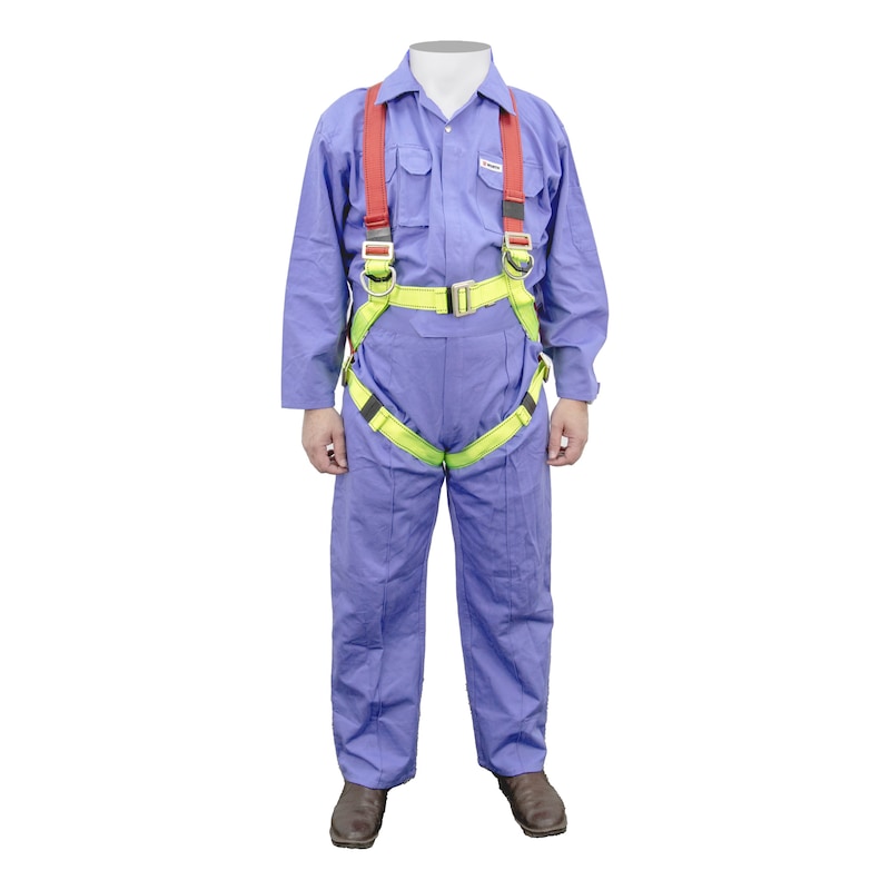 Safety Harness UB103