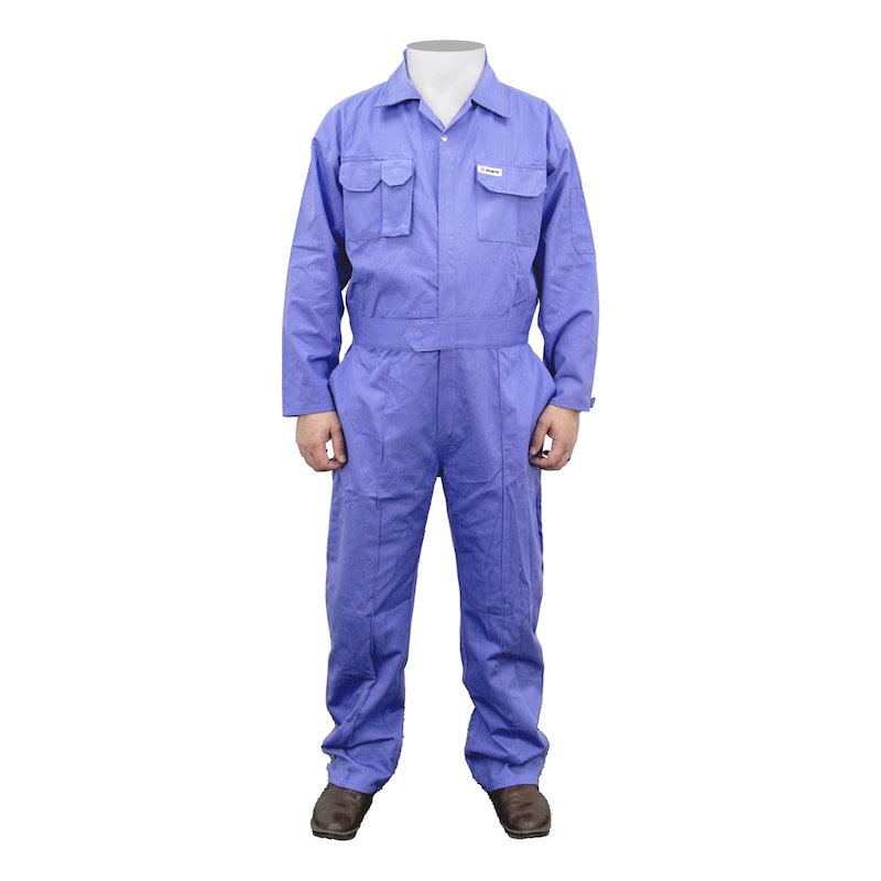 Work overall Premium