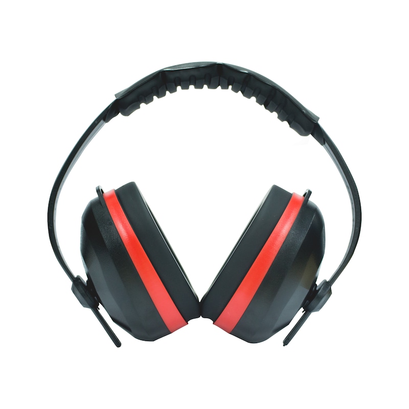 Buy Ear defenders Comfort online