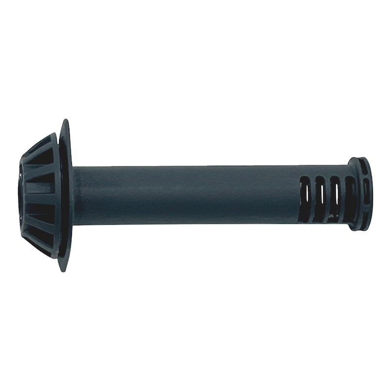 Rallonge pour suspente de comble ISOLA 2 - F45/F47