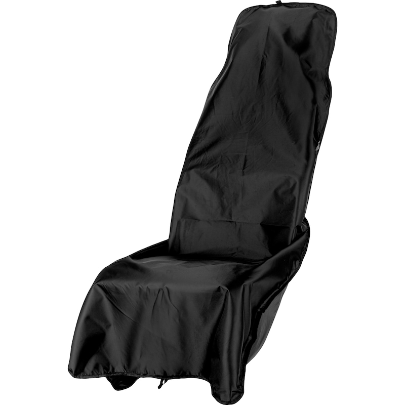 Autostoelhoes Nylon - Idégoned