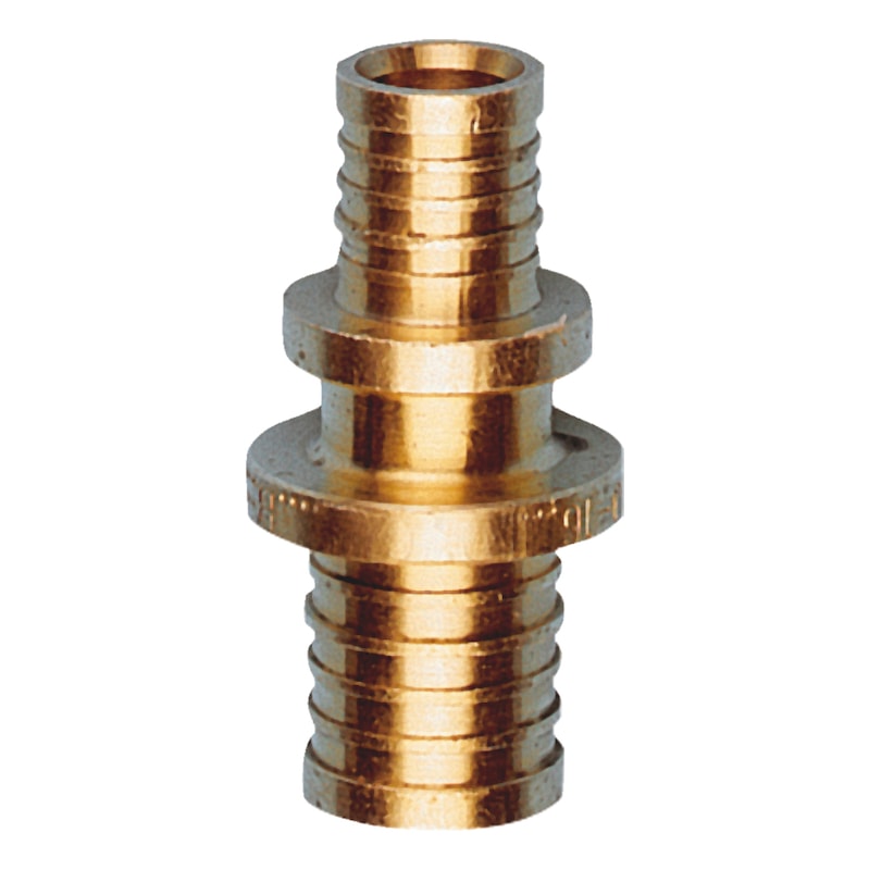 Fitting 20x1/2 Pollice Raccordo Frizione IVT Würth 20 X 1/2 Pollice AG – Nuovo, Pronto Per Uso Professionale Kit Wurth Fitting 20x1/2 Pollice Raccordo Frizione IVT Würth 20 X 1/2 Pollice AG – Nuovo, Pronto Per Uso Professionale Kit Wurth
