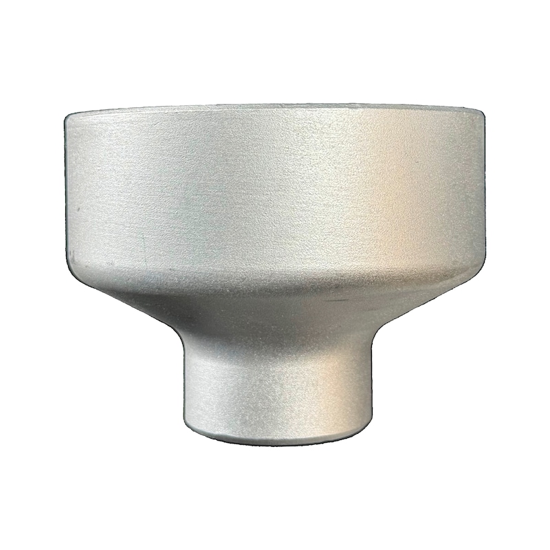 Chiave Speciale OMP Per Dadi A Stella 5400 - Precisione Assoluta - Foto 4