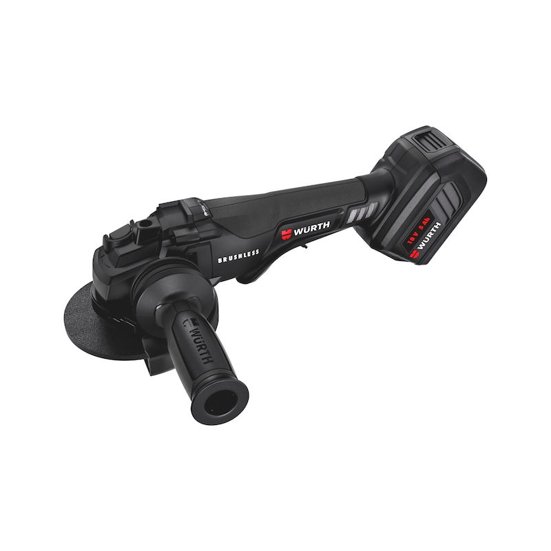Piastra angolare STANDERS in acciaio zincato oro L 100 x H 25 X Sp 2 mm | Leroy Merlin