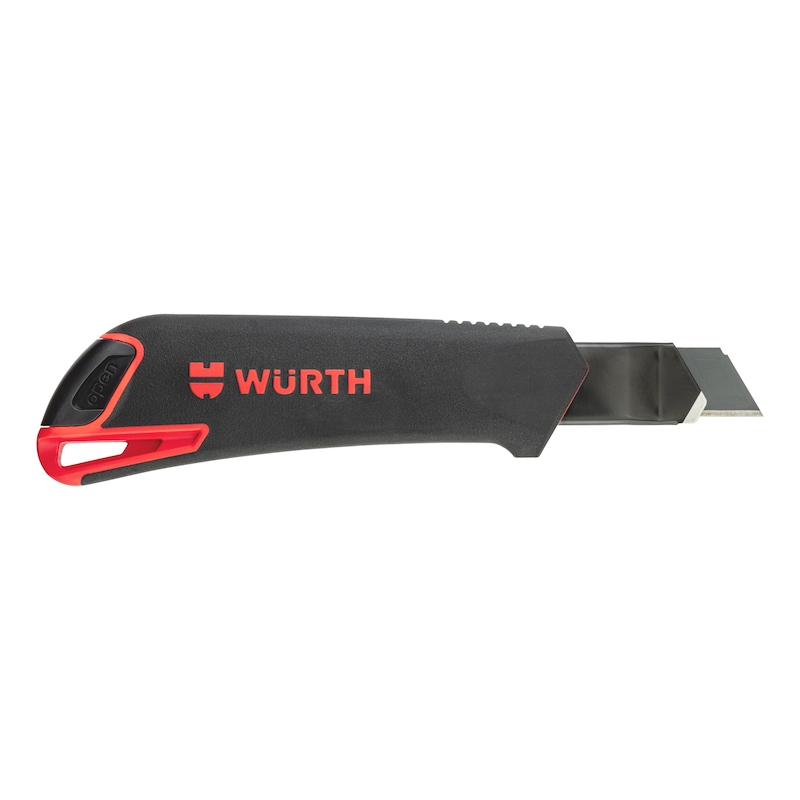 Messer Cutter Cutter-Messer 2K mit Klemmrad und Magazin (071566 297) online kaufen ...