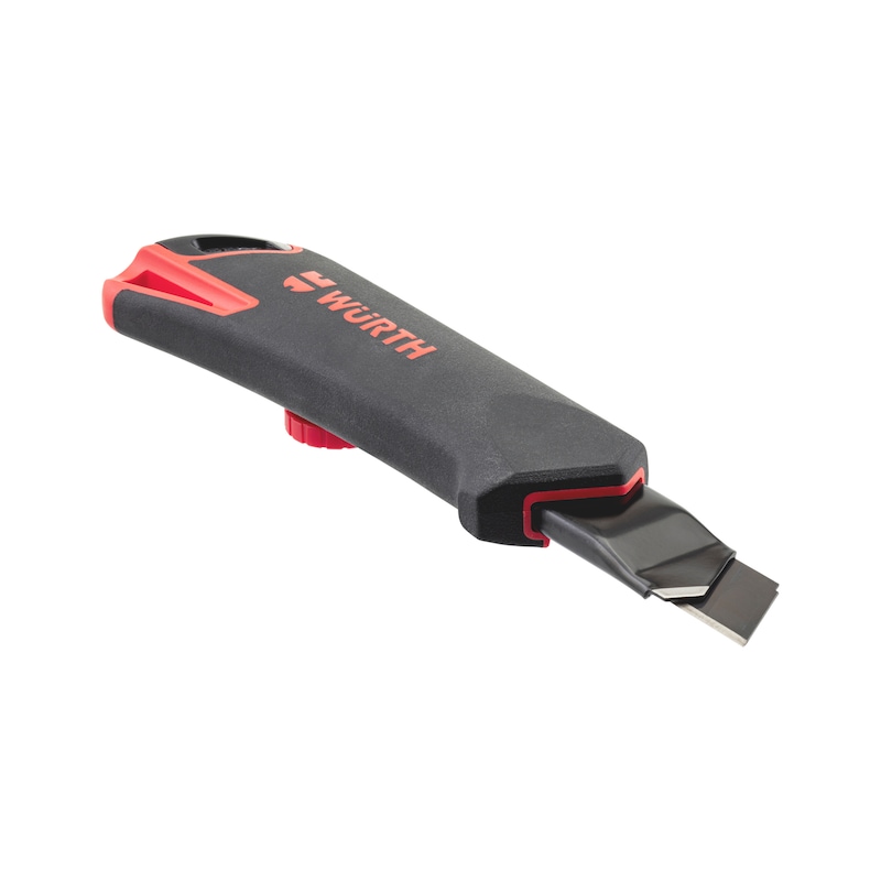 Messer Cutter Cutter-Messer 2K mit Klemmrad und Magazin (071566 297) online kaufen ...