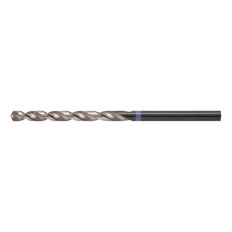 VARIO 10.2 Mm Twist Drill (M12 Thread) | C. & E. GmbH - View #8