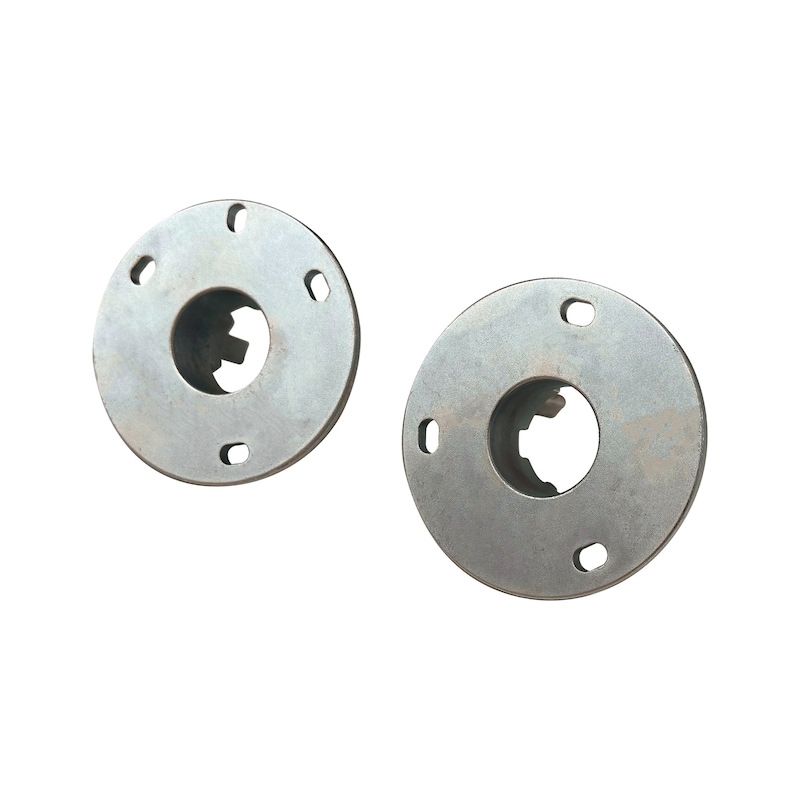 Buy Camshaft locking tool Ford online