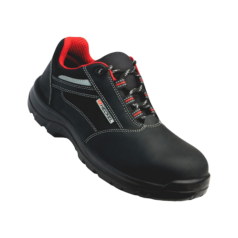 Buy Safety shoe S3L Heckel Focus 2.0 Low online