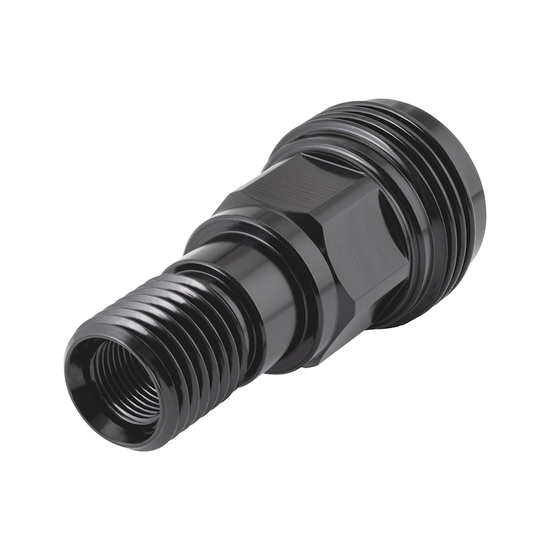 Adapter für Hammerbohrkrone online kaufen | WÜRTH
