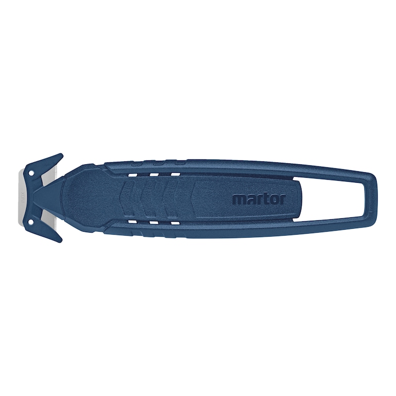 Couteau de sécurité Martor SECUMAX 150 MDP 150007
