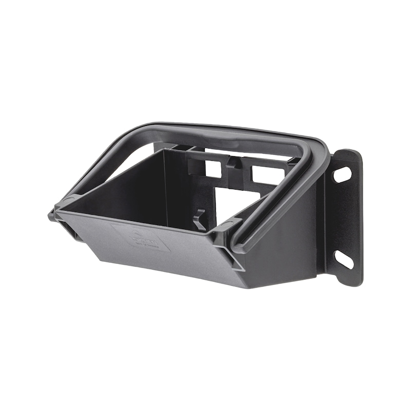 Buy Chock holder online