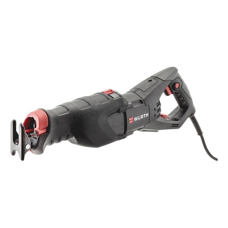 Scie sabre électrique EFS 1400-E power 1400W