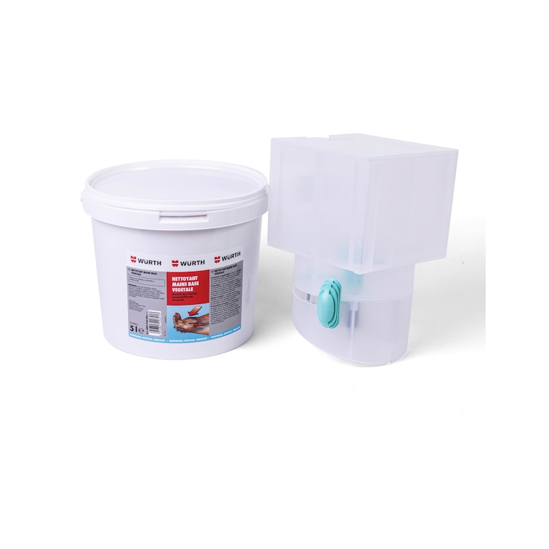 Poudre De Millepertuis Biologique - Pour Fabrication De Savon, Cosmétiques Maison, Extraits De Plantes