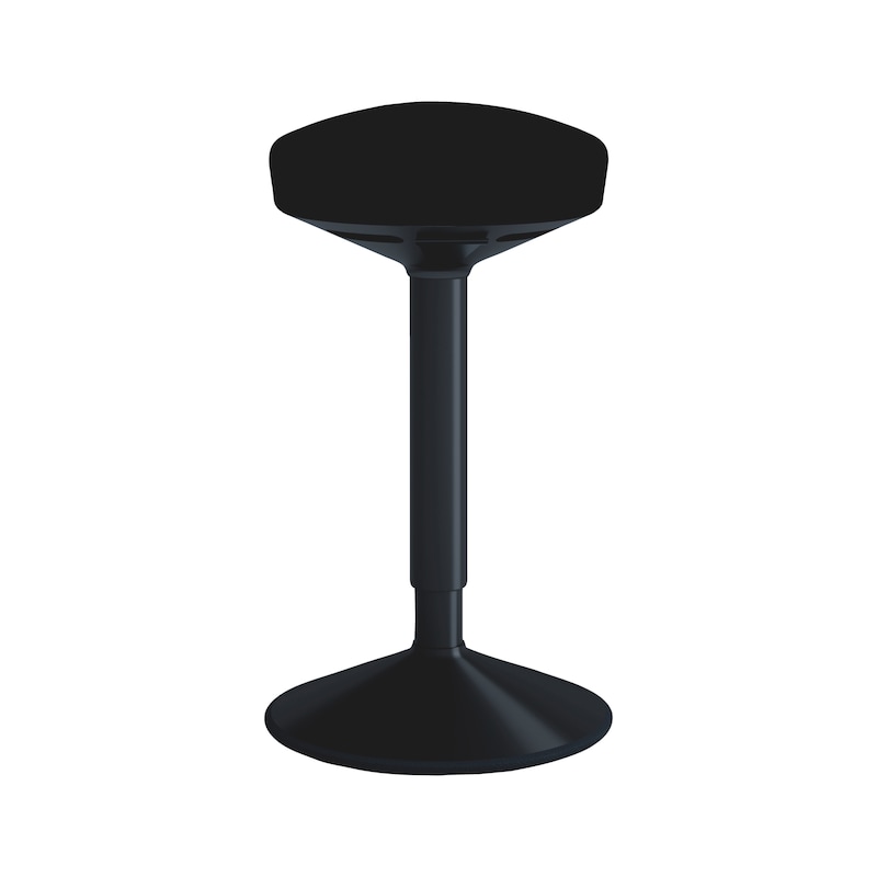 Buy Pendulum stool Activity 2.0 online | WÜRTH