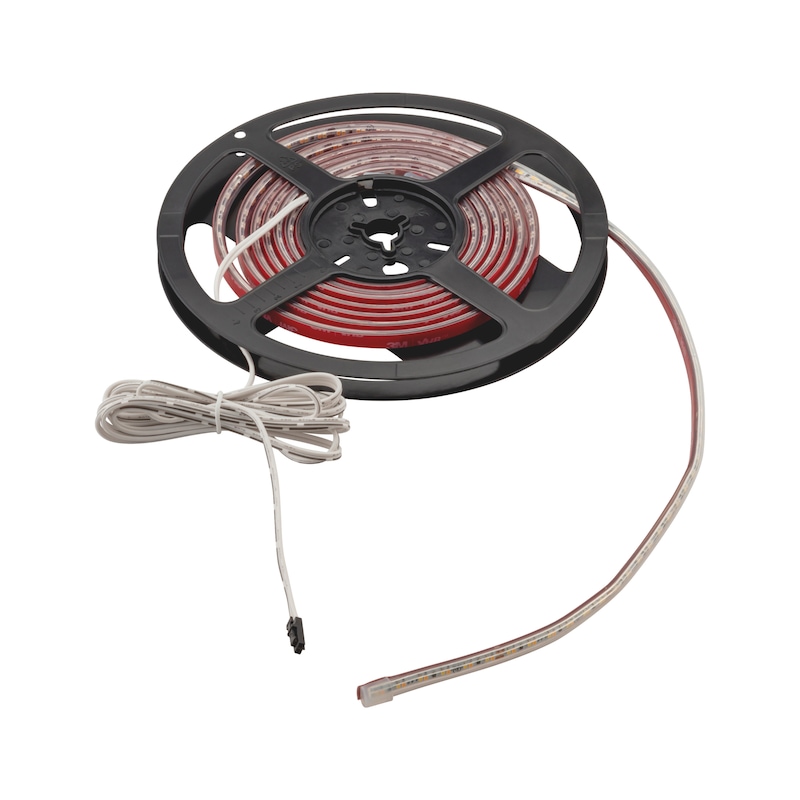 Buy LED light strip FLB-24-47 online