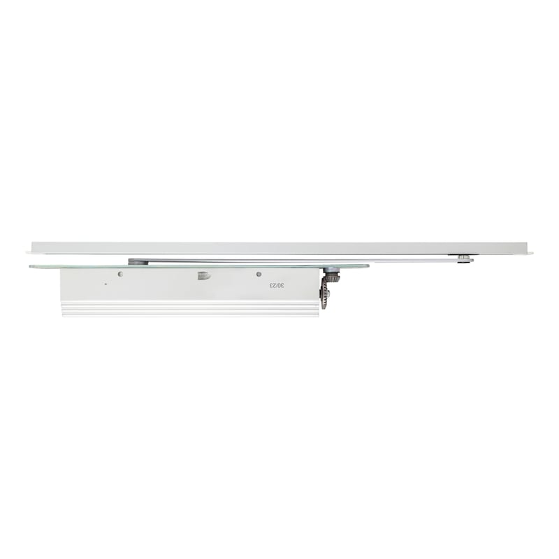 Buy Door closer ITS 630 with slide rail online | WÜRTH