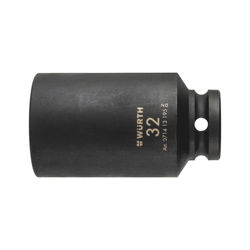 HARFINGTON 30-teiliges Sechskantschlüssel-Set, 2 Mm Metrisch, L-förmig, Aus CR-V Stahl
