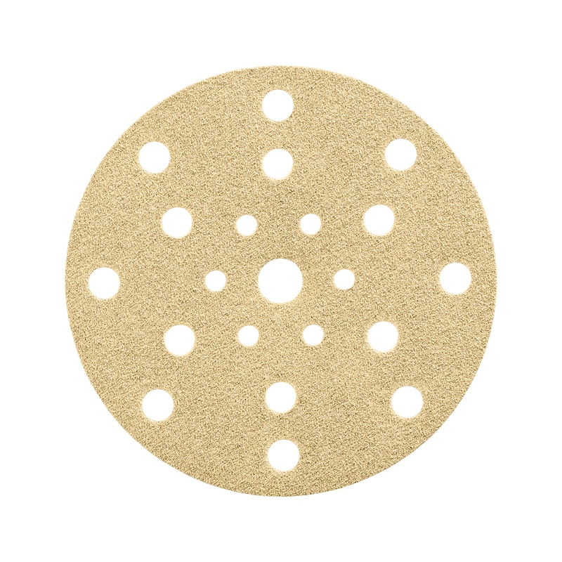 ROLOC P60 50mm SL3 R801 DISQUE A CHANGEMENT RAPIDE (50