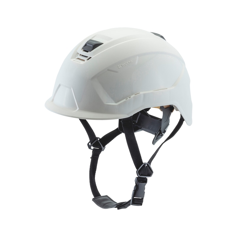 Safety helmet SH 3000 PLUS