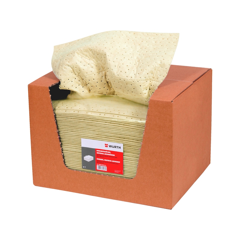 Imukykyinen puhdistusliina kemikaaleille