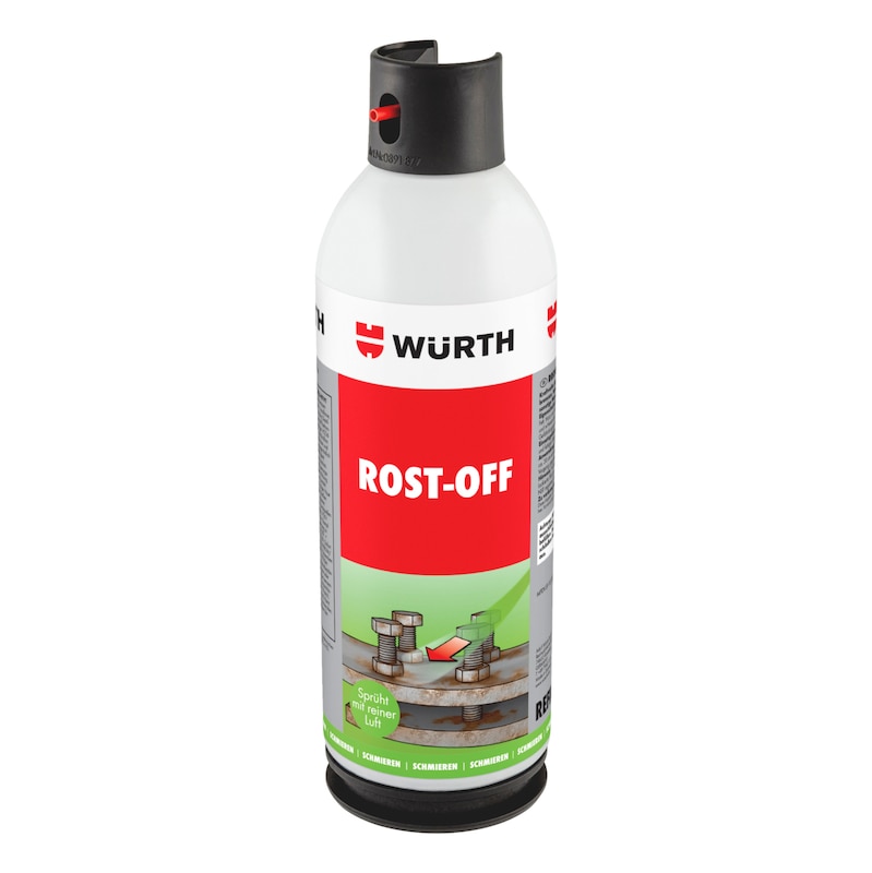 REFILLOmat 2.0-bus