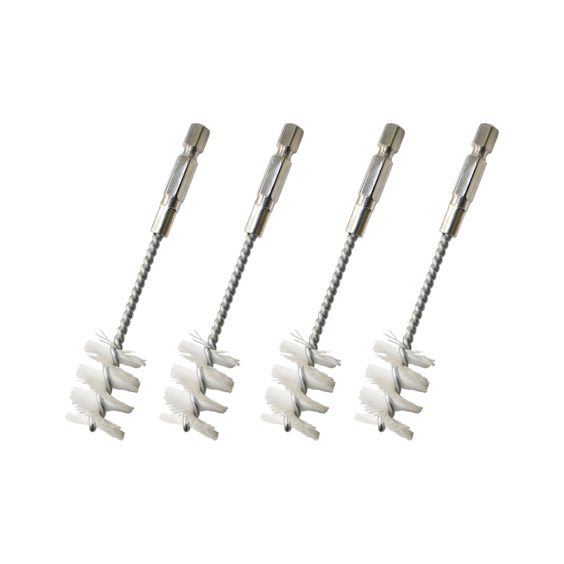 Mercato Degli Spazzolini Elettrici: Dimensioni, Quota E Analisi - Foto 8