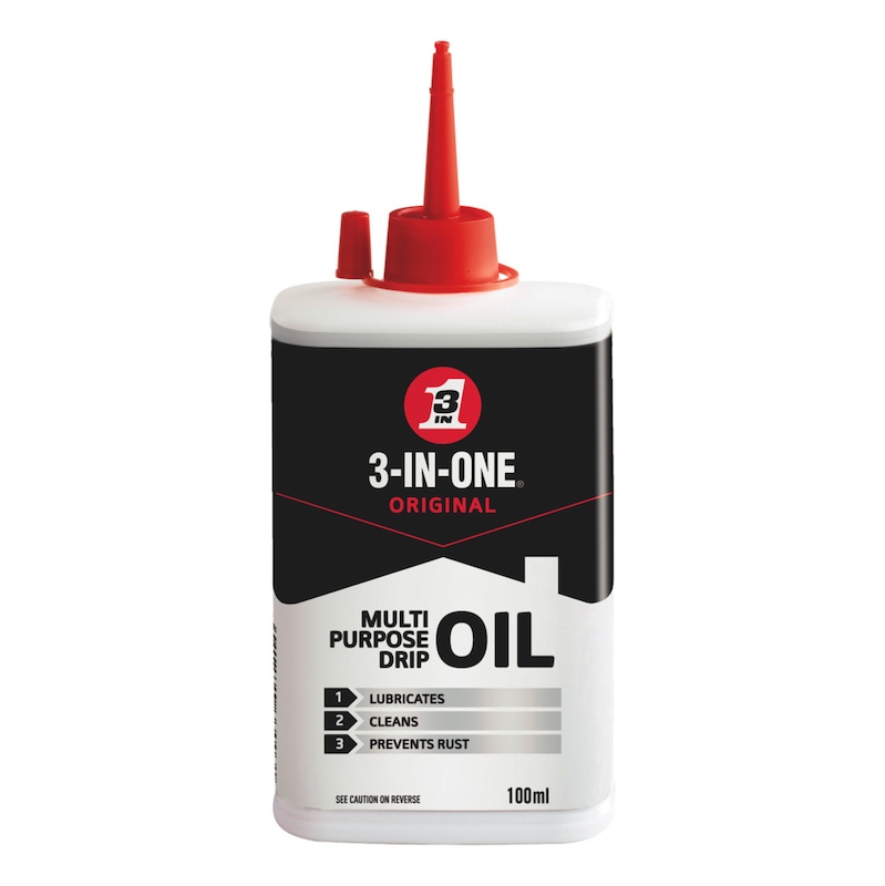 Multifunction Oil Buy Multi-purpose oil 3-in-One online