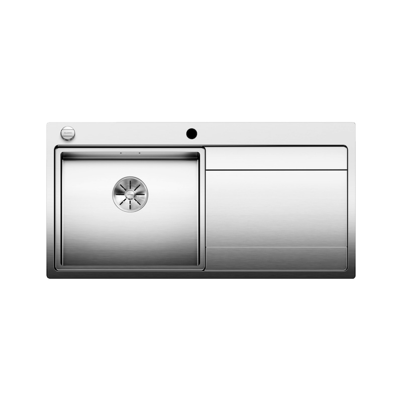 Blanco Divon Ii 5 S If