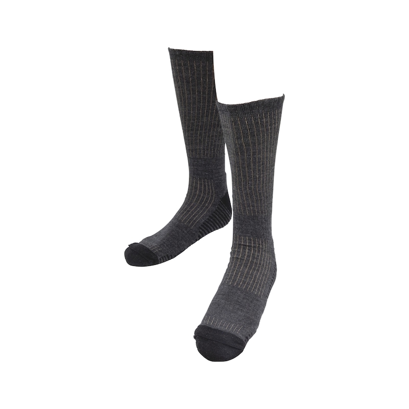 Saapassukka Merino-Hopea