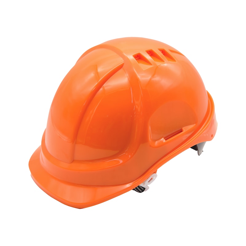 Safety helmet ENGINEER