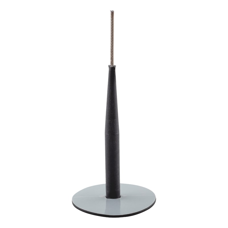 Tyre repair system Pneusil