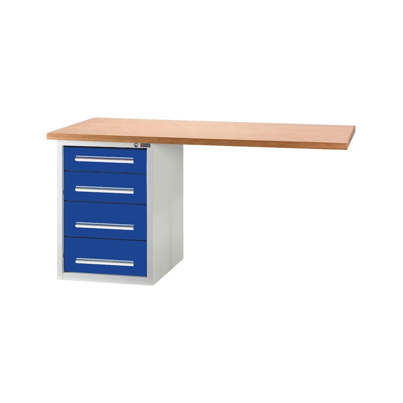 Workbench BASIC WUS 1