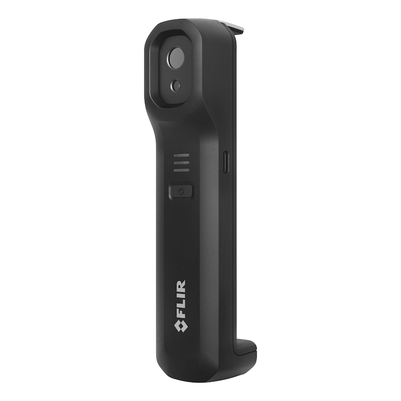 Thermal imaging camera FLIR ONE Edge from eShop