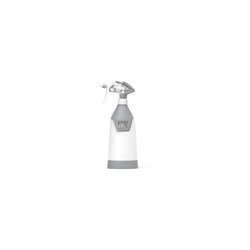 Spray Bottle - HC TR 1
