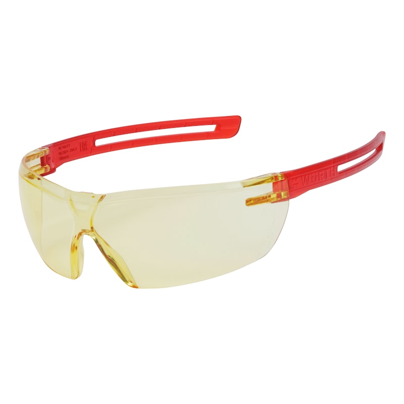 Schutzbrille Nashira (0899102393) online kaufen | WÜRTH Schutzbrille Nashira (0899102393) online kaufen | WÜRTH